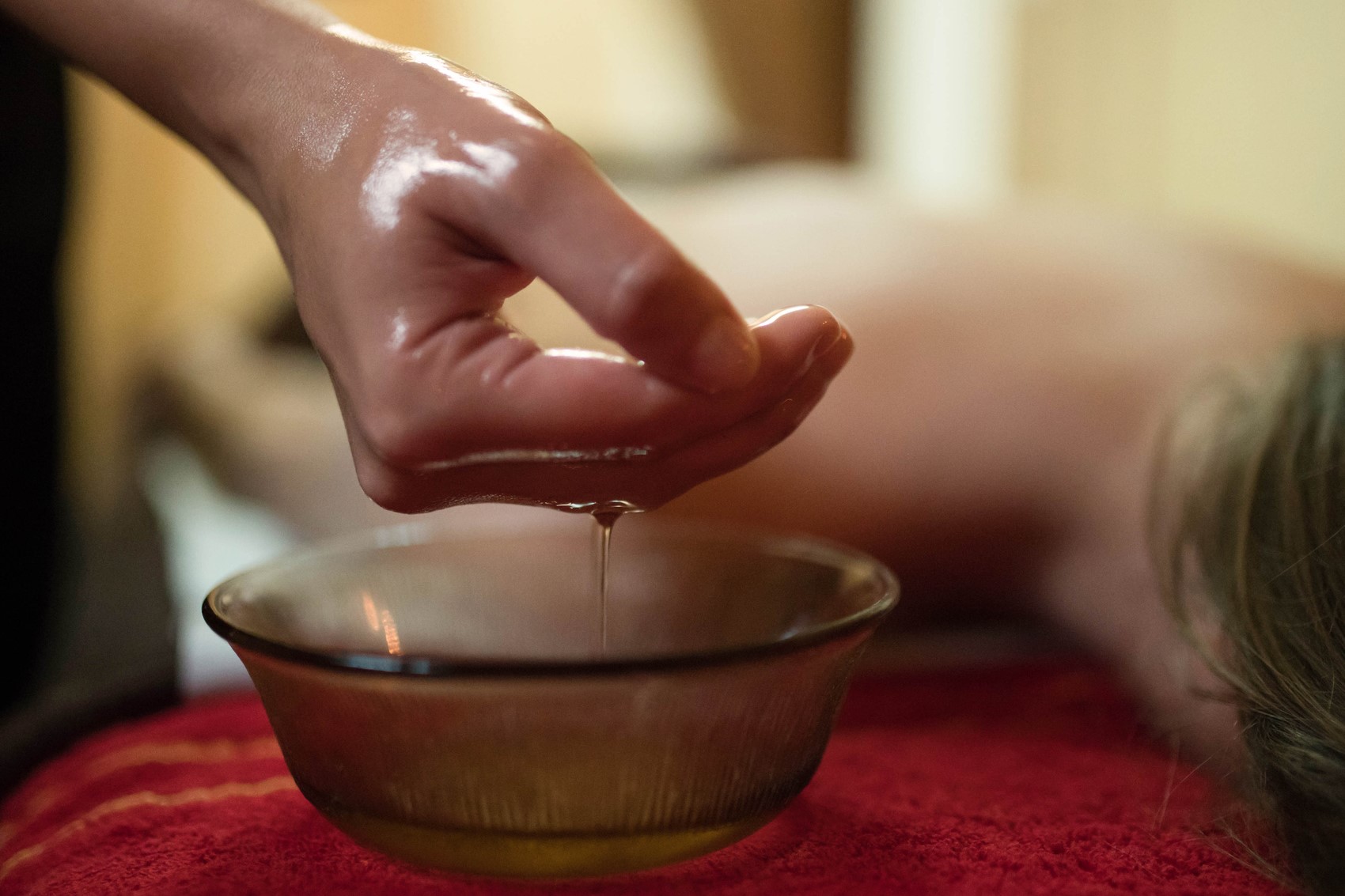 Top 10 Massage Parlour in Northampton 2024 – Review