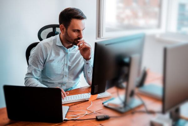 Top 10 Recruitment Agencies in Witbank 2024 -Ranking, Review