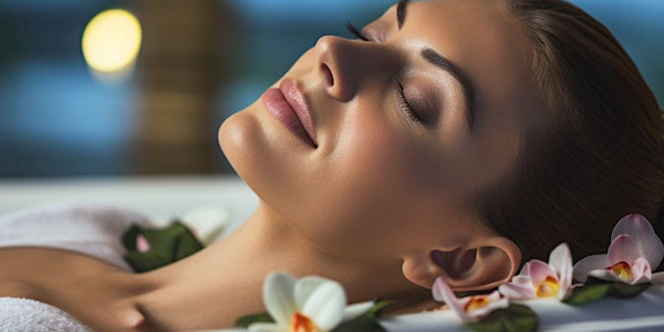 Top 10 Tantric Massage in Stockport