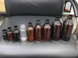 Top 10 pet bottle manufacturers in ahmedabad