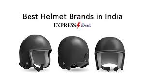 Top 10 Face shield manufacturers in India