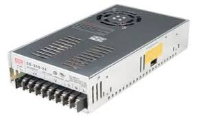 Top 10 Power supply manufacturers in Pune