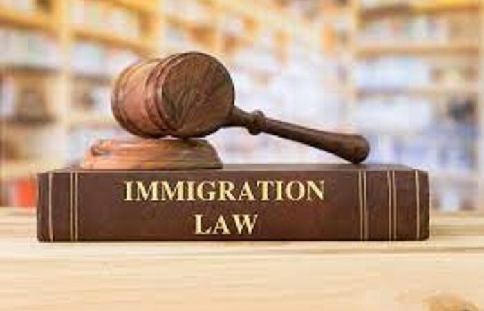Top 10 Immigration solicitors in Cardiff