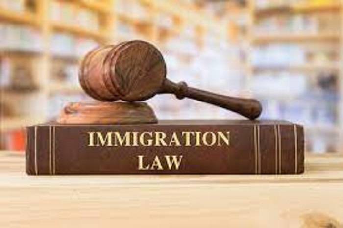 Top 10 Immigration solicitors in Cardiff