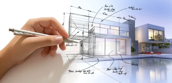 Top 10 architect companies in gauteng 2024 -Ranking, Review