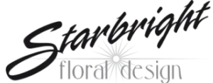 Flower Shops in the Bronx