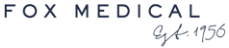 Best Dermatologist in Miami