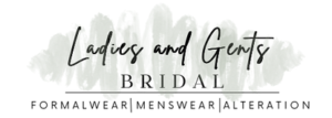 ladiesandgentsbridal