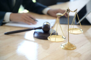Top 10 Medical Negligence Solicitors in Basingstoke