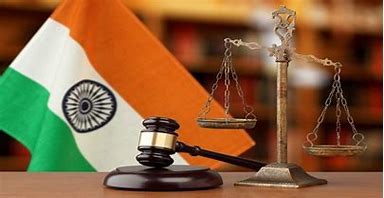 Top 10 Legal advisor in India