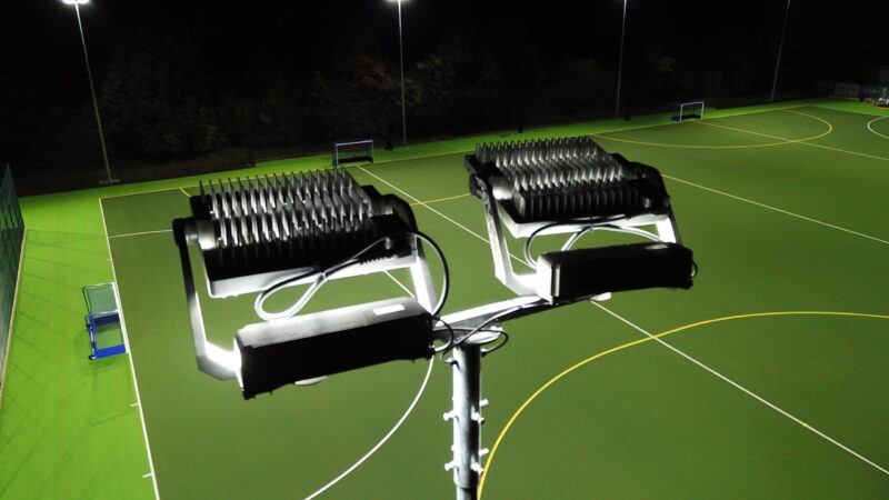 Top 10 Lighting Companies in India