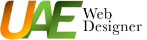 Uaewebdesigner