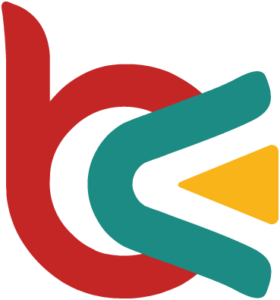 Branex