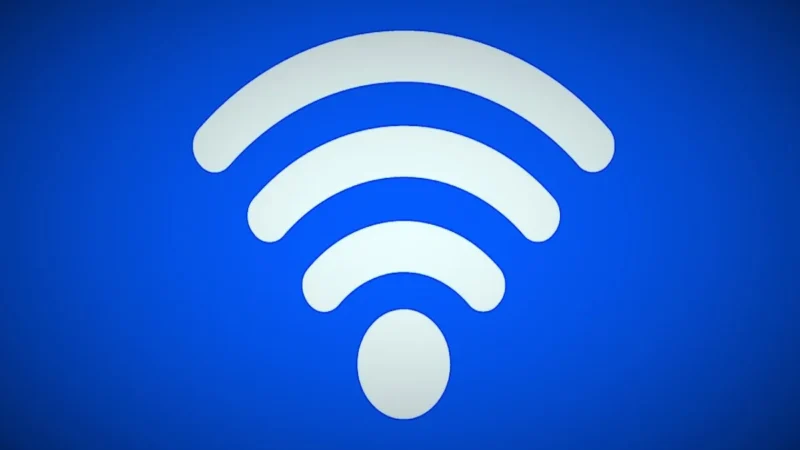 Top 10 Internet Service Providers in India