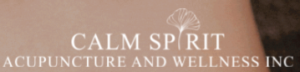 lymphatic drainage massage denver