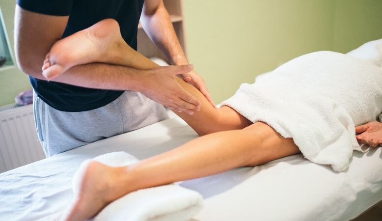 Top 10 Tantric Massage in Devon