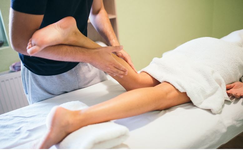Top 10 Tantric Massage in Devon