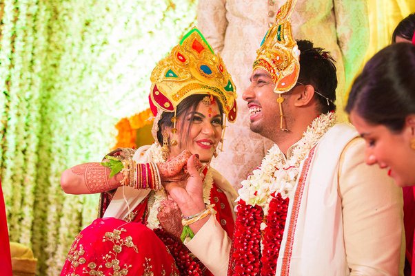Top 10 Oriya Matrimony in India
