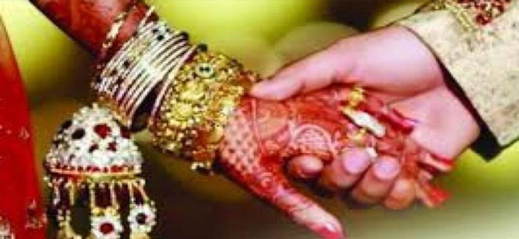 Top 10 Matrimonial Sites in Mumbai