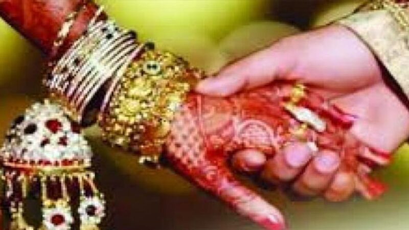 Top 10 Matrimonial Sites in Mumbai