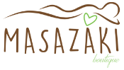 massage athens greece