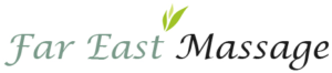 massage concord ca