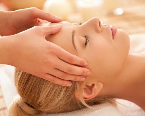massage hialeah