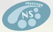 massage hialeah
