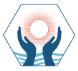 massage therapist st petersburg fl