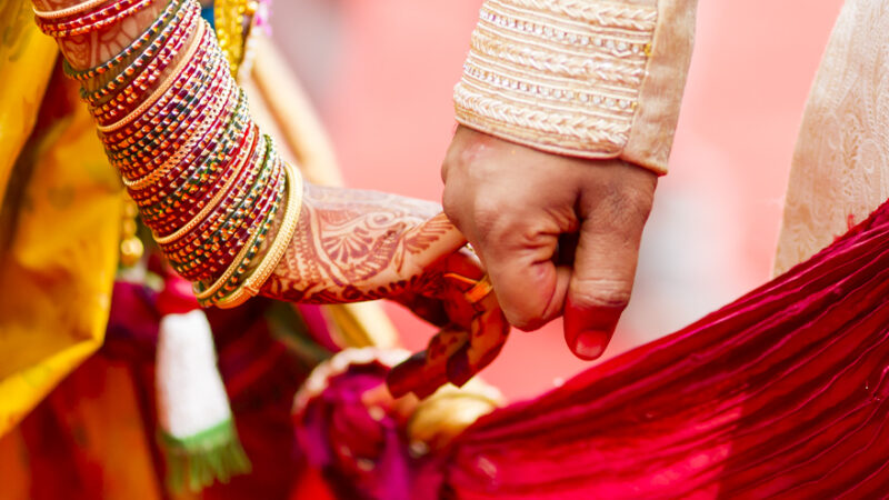 Top 10 Matrimony Sites in Chennai