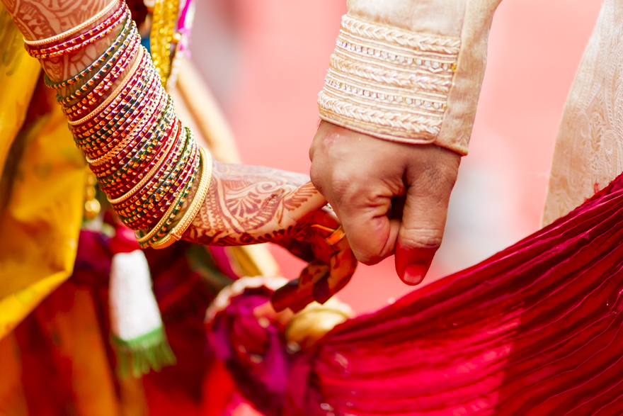 Top 10 Matrimony Sites in Chennai