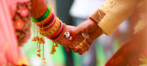 Top 10 Matrimony Sites in Coimbatore