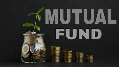 Top 10 Mutual fund companies in India