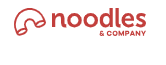 noodles
