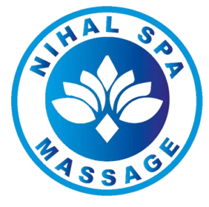 Nihal Spa and Massage