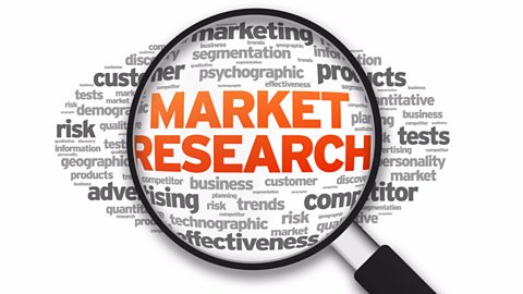 Top 10 Market Research Companies in India