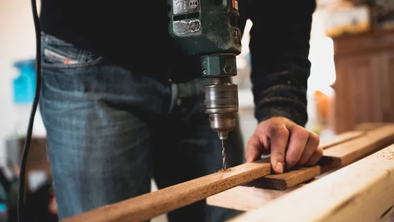 Top 10 Drilling Companies in South Africa