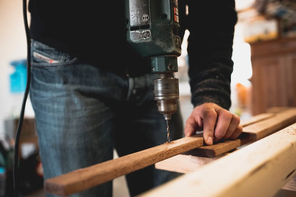 Top 10 Drilling Companies in South Africa 2024-Ranking