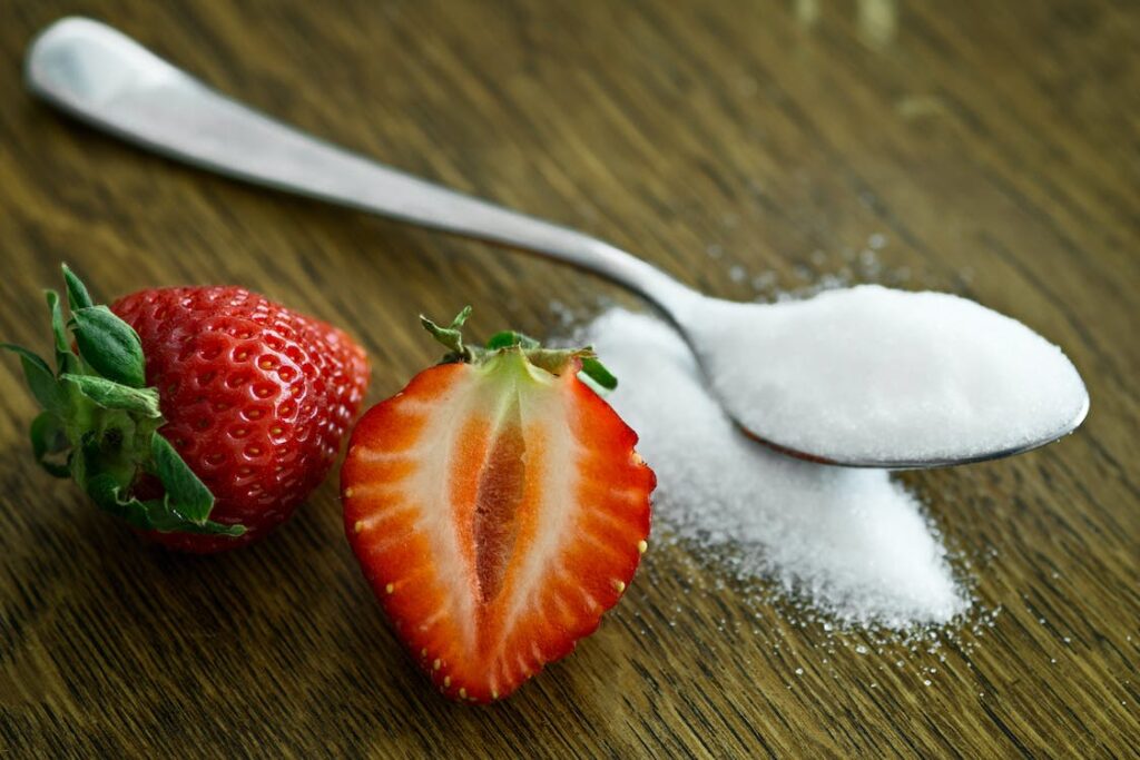 Top 10 Sugar Companies in South Africa