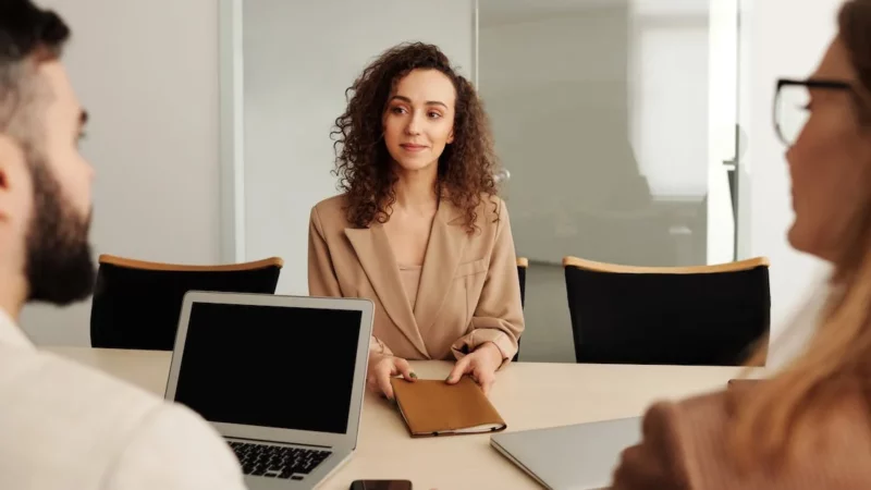 Top 10 IT Recruitment Agencies in Midrand