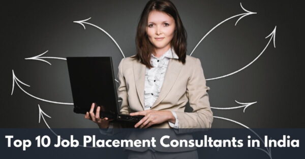 Top 10  Job consultancy in Panchkula 2024 – Ranking, Reviews