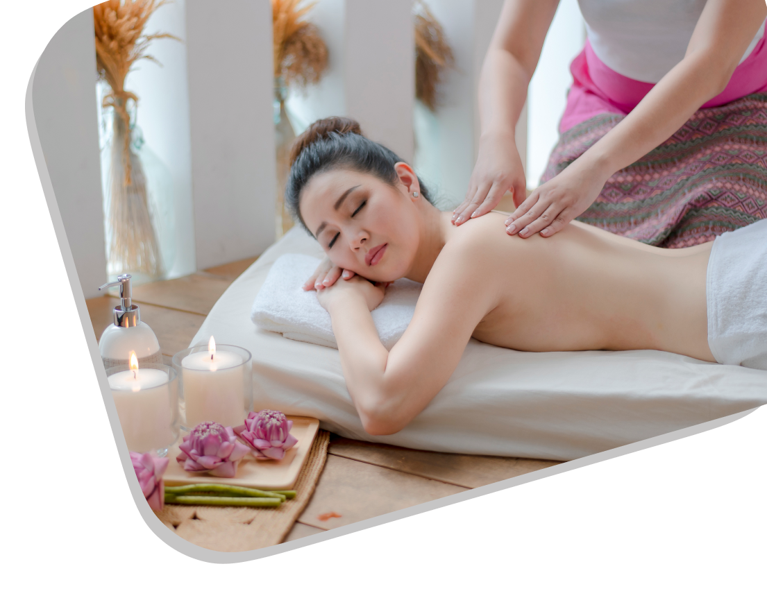 Top 10 Thai Massage in Croydon 2024 – Review, Ranking