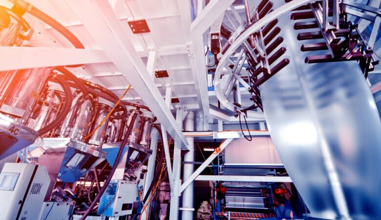 Top 10 Plastic Products Manufacturers in Coimbatore