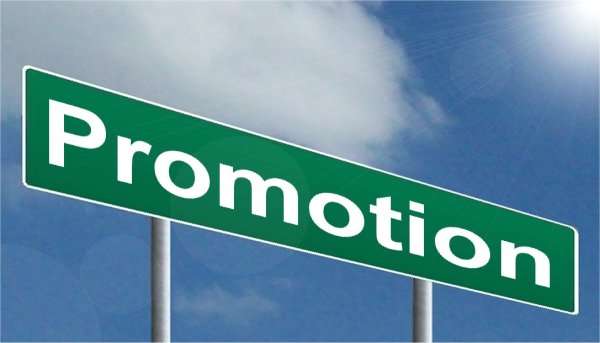 Top 10 promotion companies in Pretoria