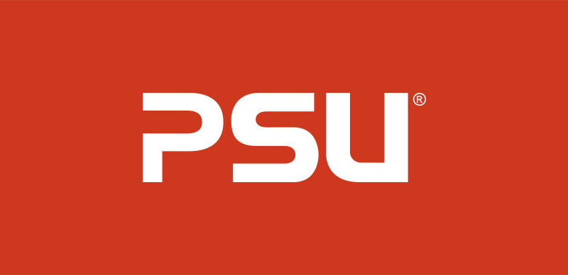 Top 10 PSU Companies in India