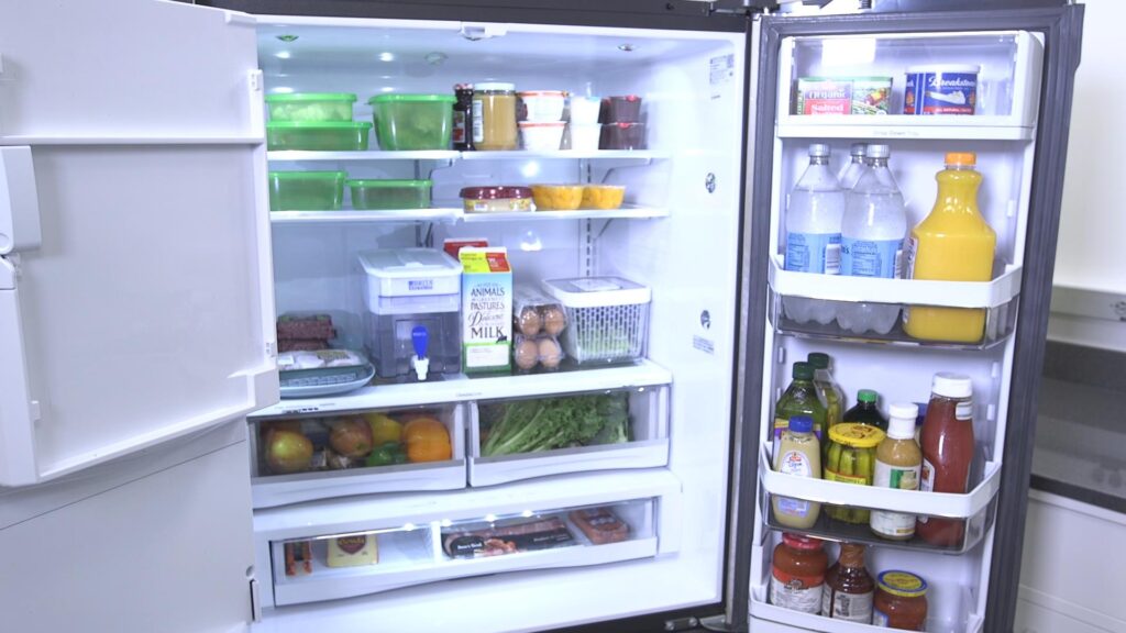 Top 10 Refrigerator companies in India