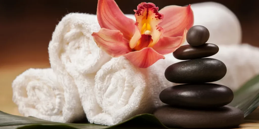 Top 10 Tantric Massage in Chester