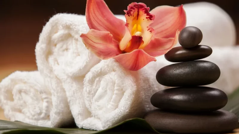 Top 10 Tantric Massage in Chester