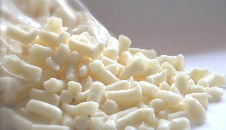 Top 10 Soap Noodles Manufacturers in India