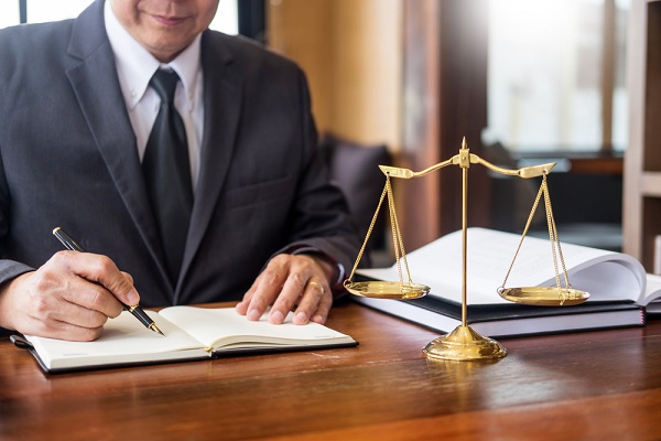 Top 10 Solicitors in Ilford 2024 – Ranking, Review & Update